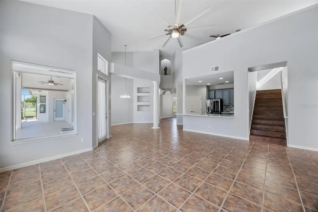 4474 Begonia Court Windermere FL 34786