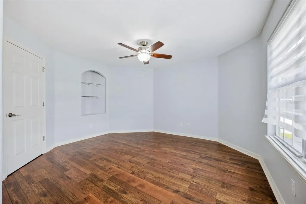 4474 Begonia Court Windermere FL 34786