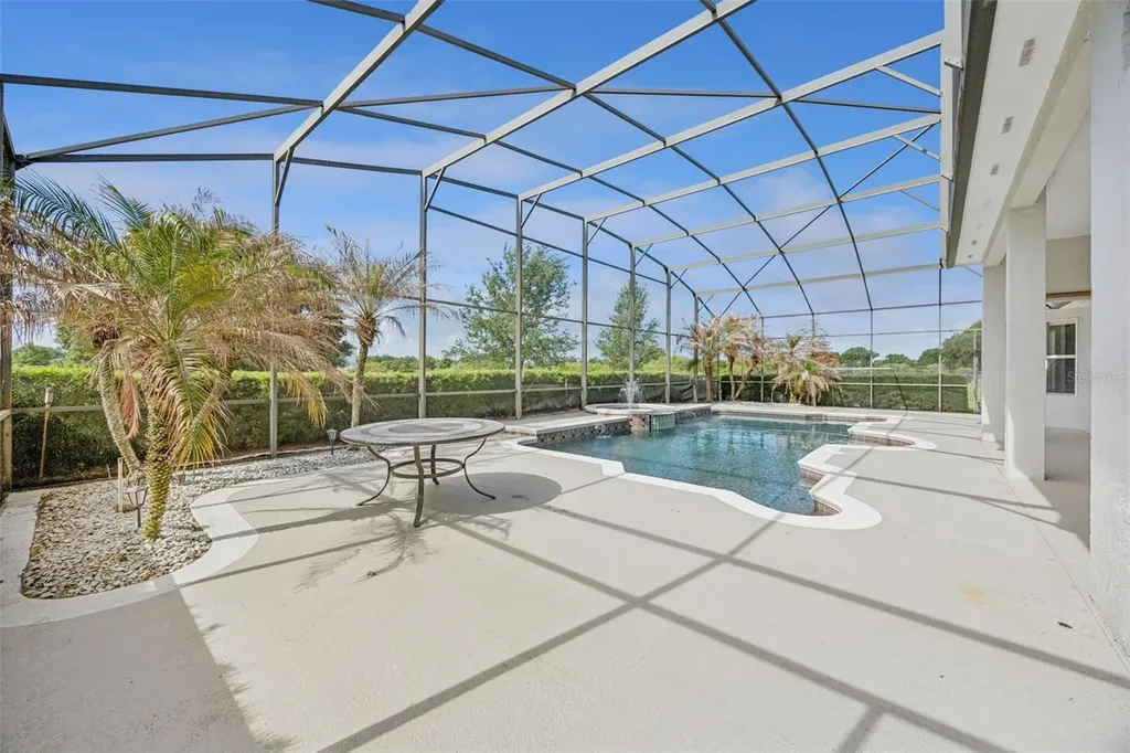 4474 Begonia Court Windermere FL 34786