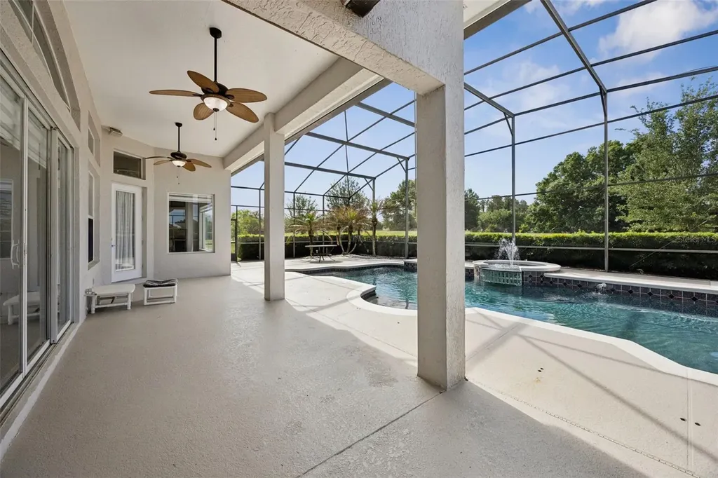 4474 Begonia Court Windermere FL 34786