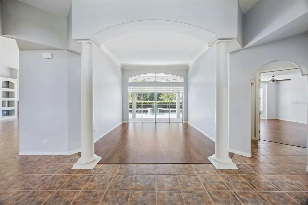 4474 Begonia Court Windermere FL 34786