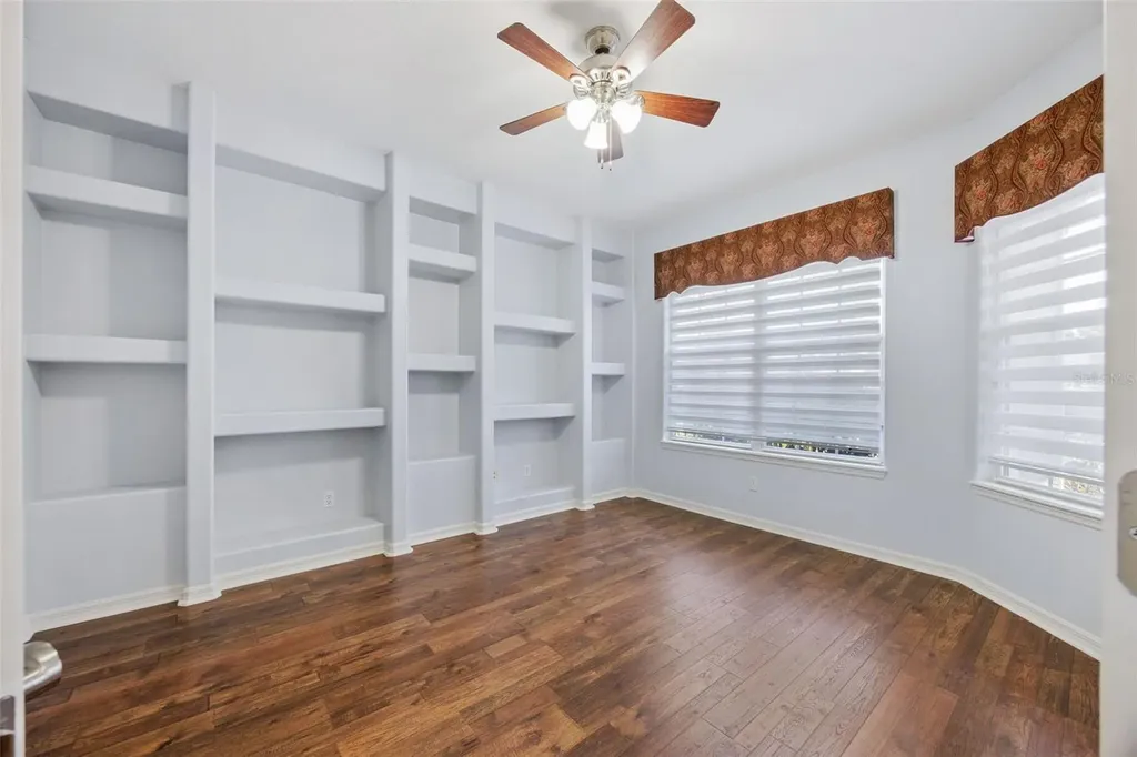 4474 Begonia Court Windermere FL 34786