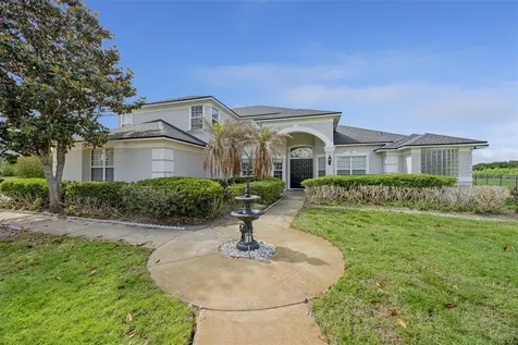 4474 Begonia Court Windermere FL 34786