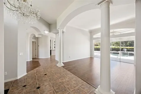 4474 Begonia Court Windermere FL 34786
