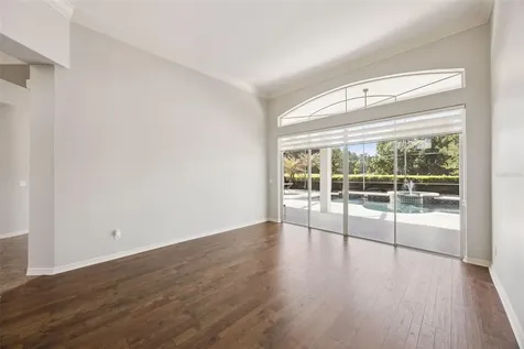 4474 Begonia Court Windermere FL 34786