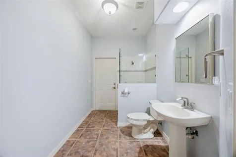 4474 Begonia Court Windermere FL 34786