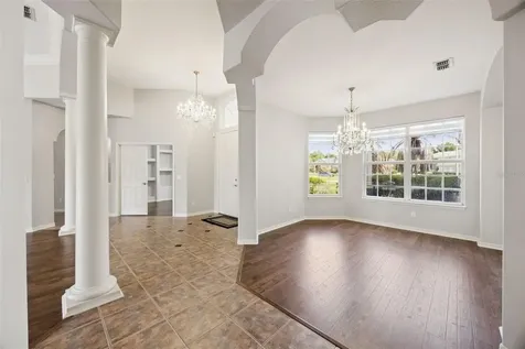 4474 Begonia Court Windermere FL 34786