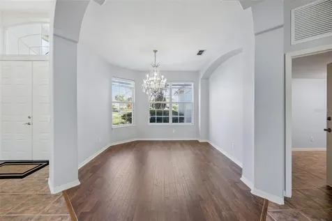 4474 Begonia Court Windermere FL 34786