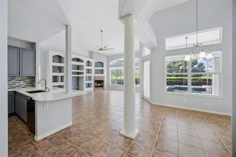 4474 Begonia Court Windermere FL 34786