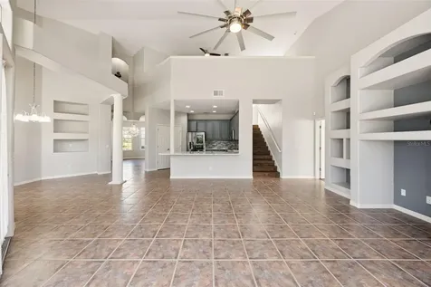 4474 Begonia Court Windermere FL 34786