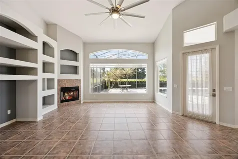 4474 Begonia Court Windermere FL 34786