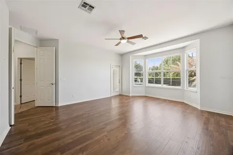 4474 Begonia Court Windermere FL 34786