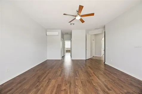4474 Begonia Court Windermere FL 34786