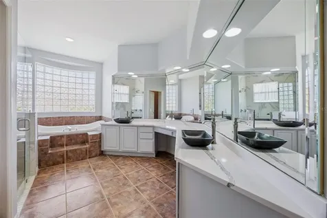 4474 Begonia Court Windermere FL 34786