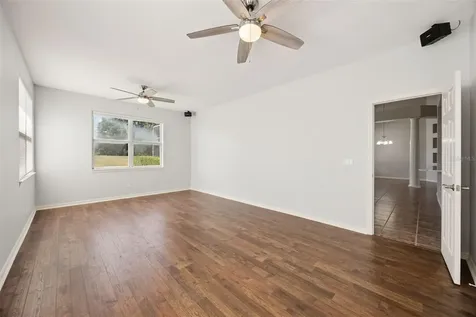 4474 Begonia Court Windermere FL 34786