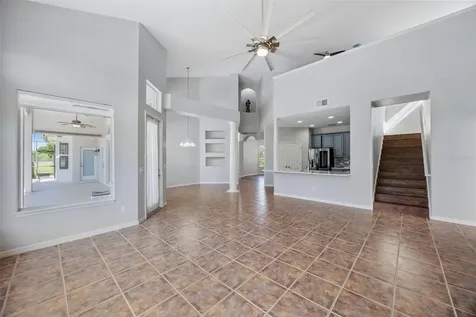 4474 Begonia Court Windermere FL 34786