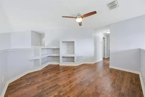 4474 Begonia Court Windermere FL 34786
