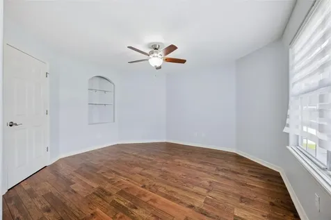 4474 Begonia Court Windermere FL 34786