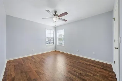 4474 Begonia Court Windermere FL 34786