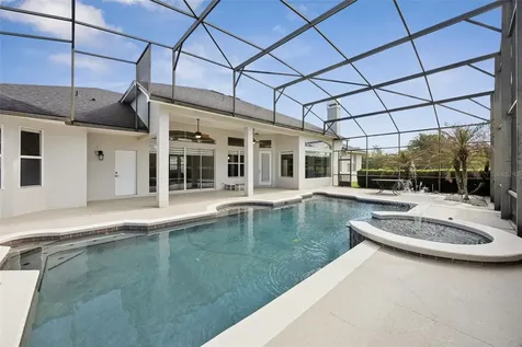 4474 Begonia Court Windermere FL 34786