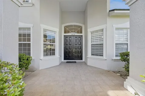 4474 Begonia Court Windermere FL 34786