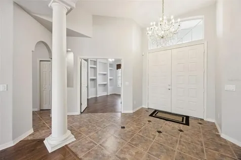 4474 Begonia Court Windermere FL 34786