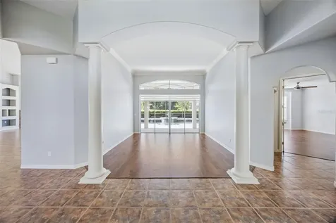 4474 Begonia Court Windermere FL 34786