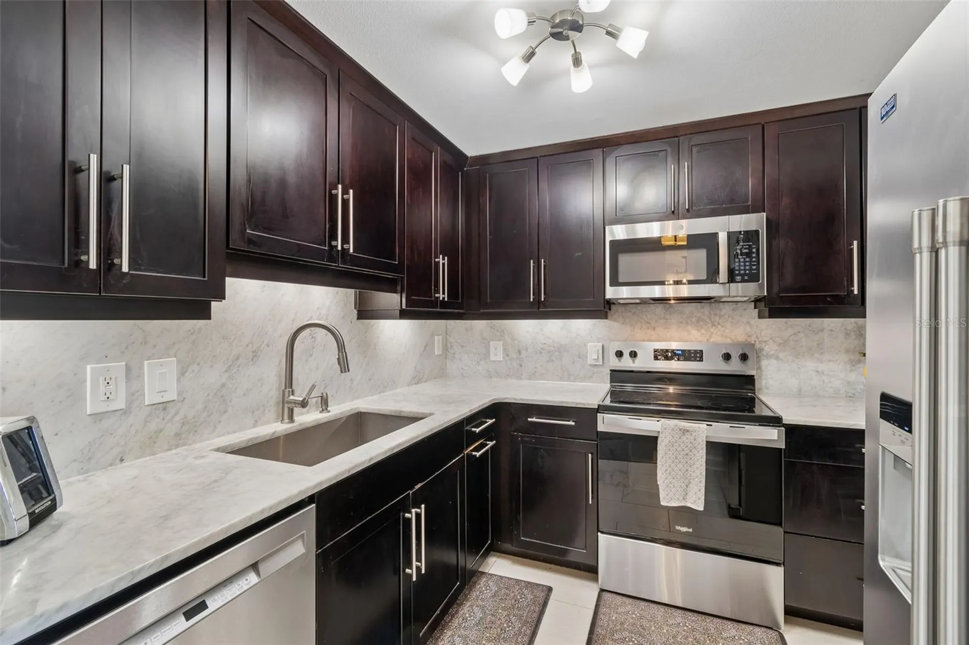 345 Bayshore Boulevard Tampa FL 33606