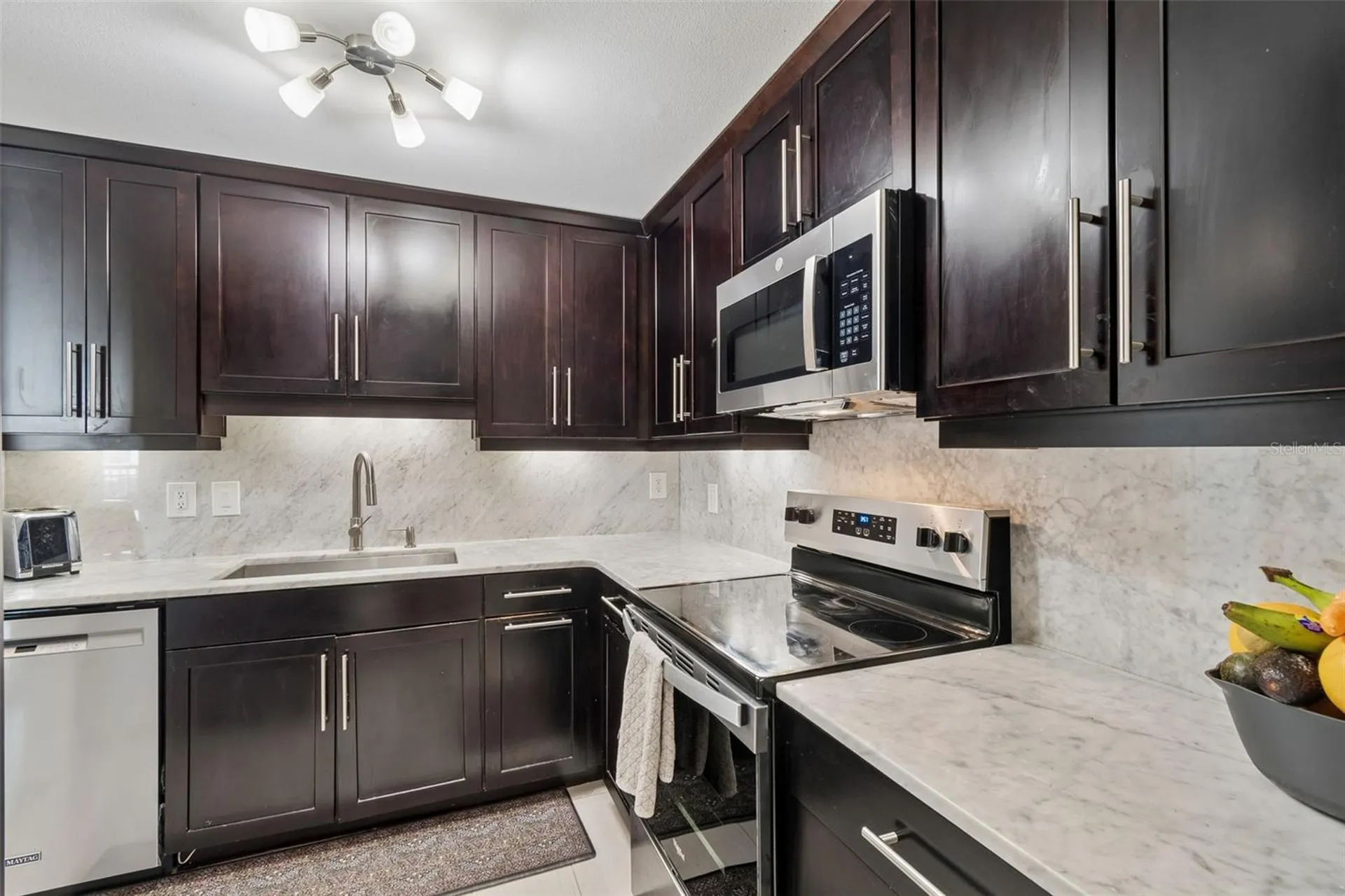 345 Bayshore Boulevard Tampa FL 33606