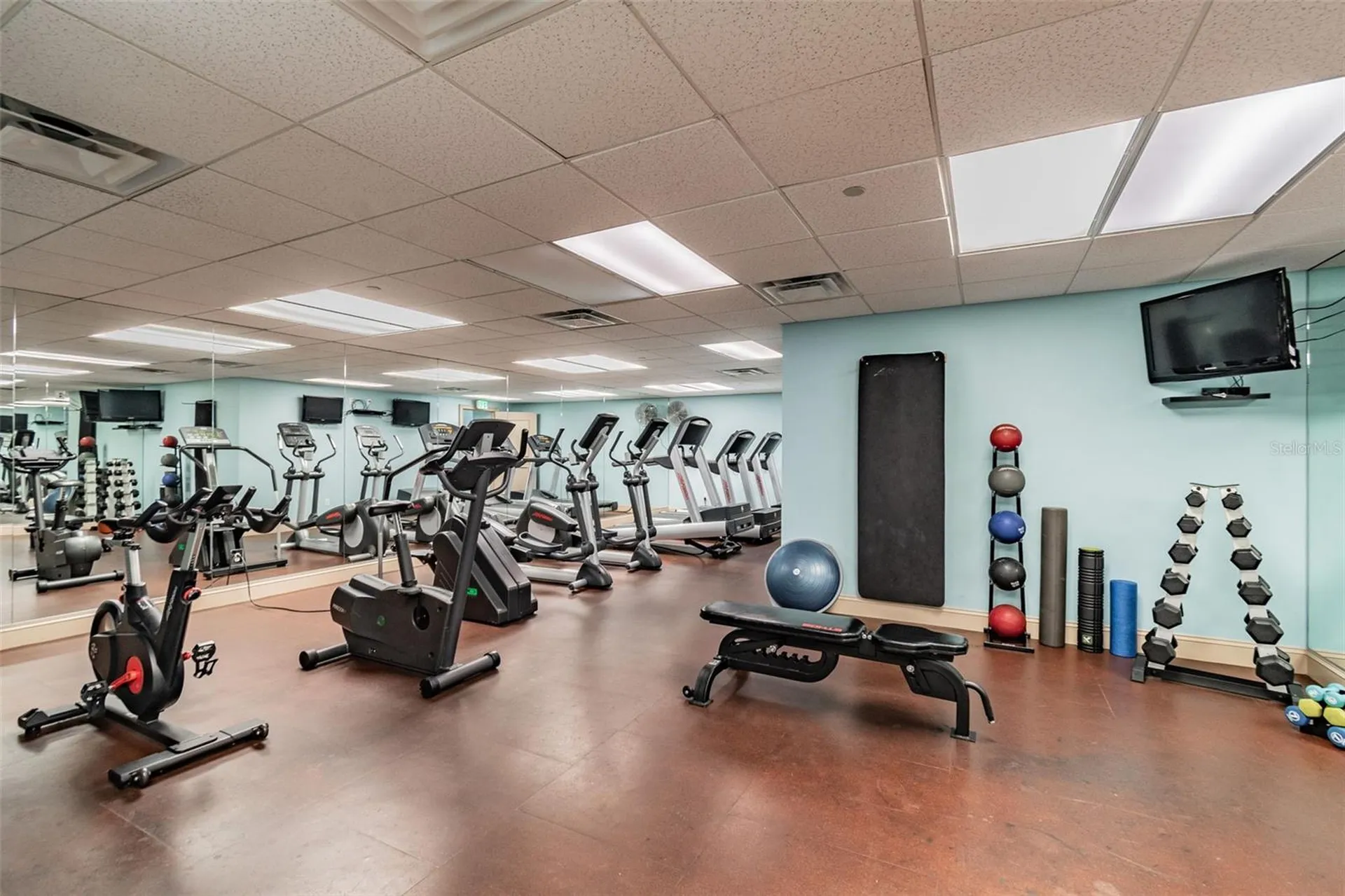 345 Bayshore Boulevard Tampa FL 33606