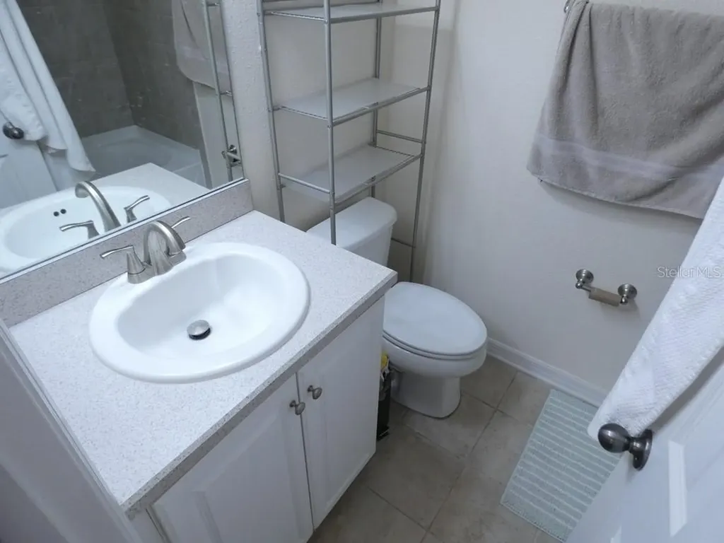 2554 Sea Wind Way Clearwater FL 33763