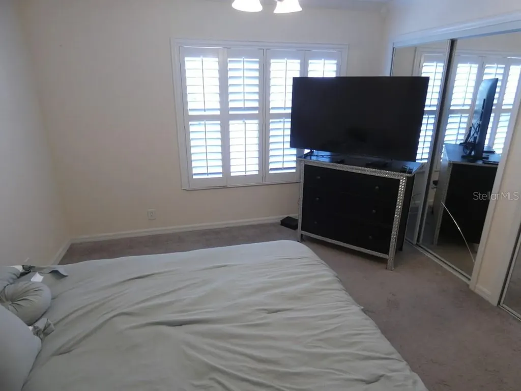 2554 Sea Wind Way Clearwater FL 33763