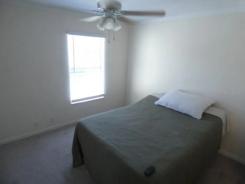 2554 Sea Wind Way Clearwater FL 33763