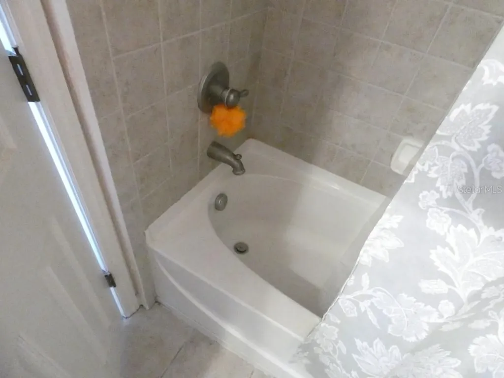 2554 Sea Wind Way Clearwater FL 33763