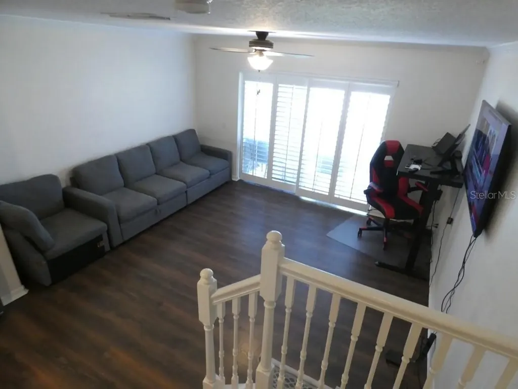 2554 Sea Wind Way Clearwater FL 33763