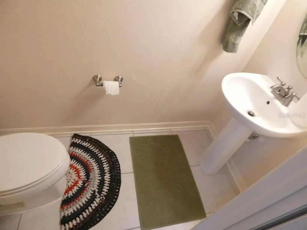 2554 Sea Wind Way Clearwater FL 33763