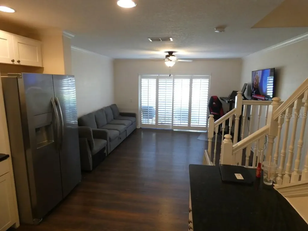 2554 Sea Wind Way Clearwater FL 33763