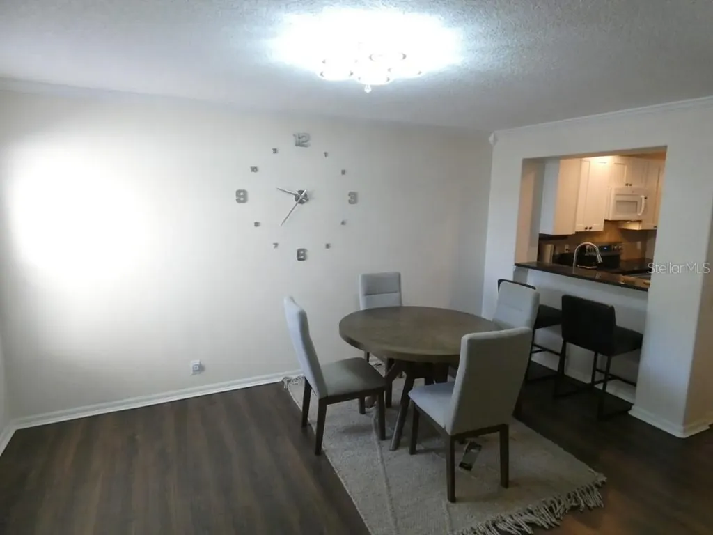 2554 Sea Wind Way Clearwater FL 33763