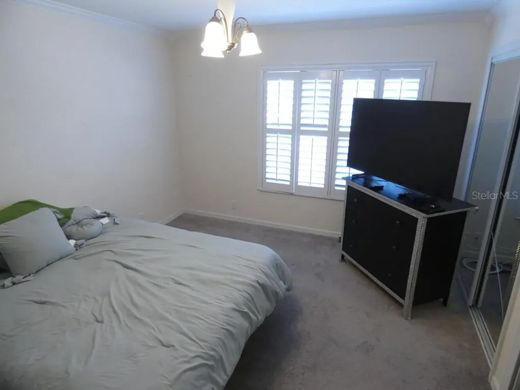 2554 Sea Wind Way Clearwater FL 33763