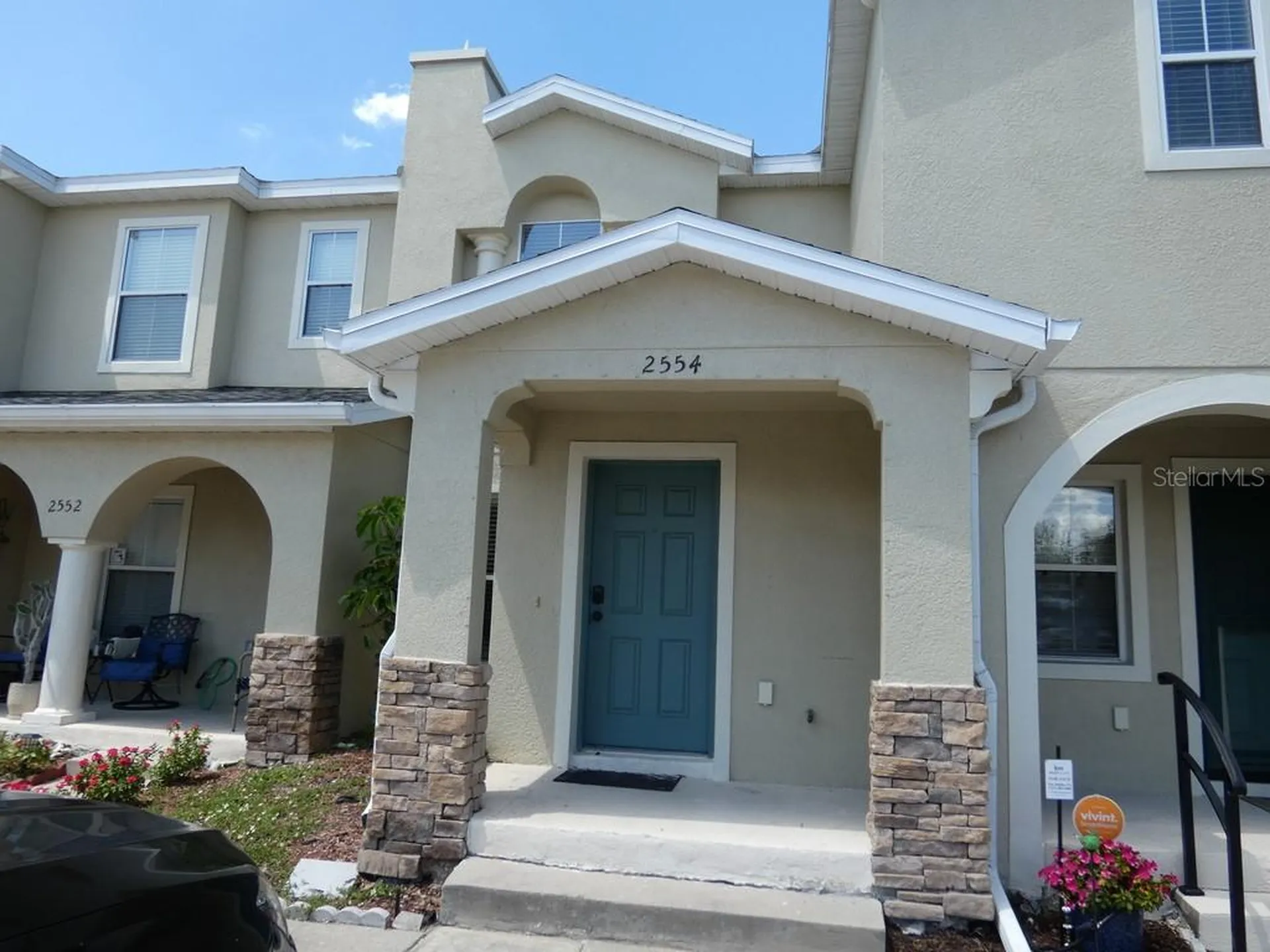 2554 Sea Wind Way Clearwater FL 33763