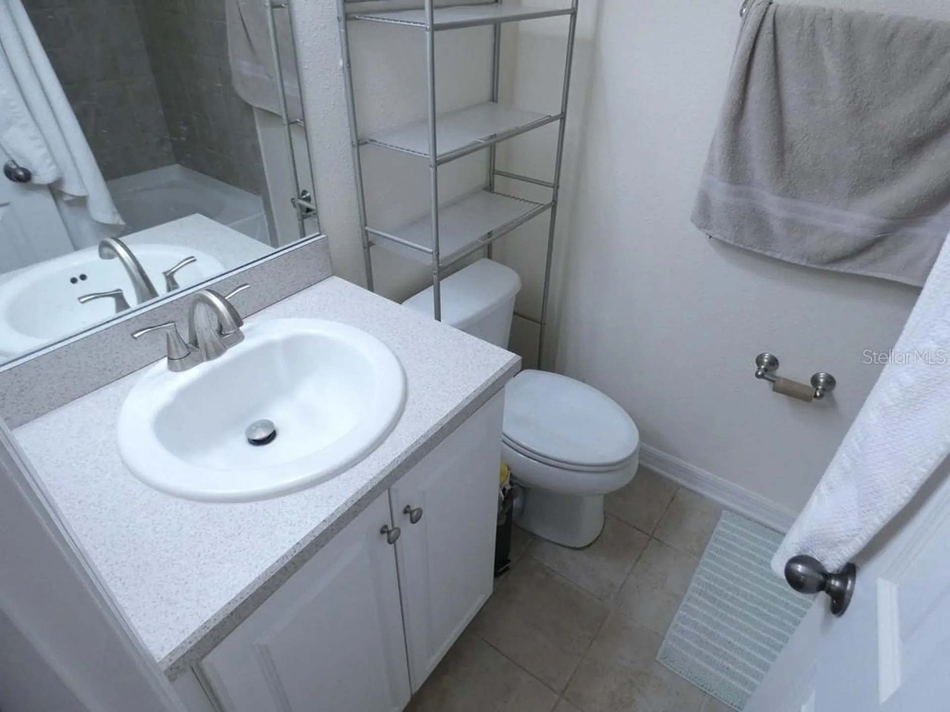 2554 Sea Wind Way Clearwater FL 33763