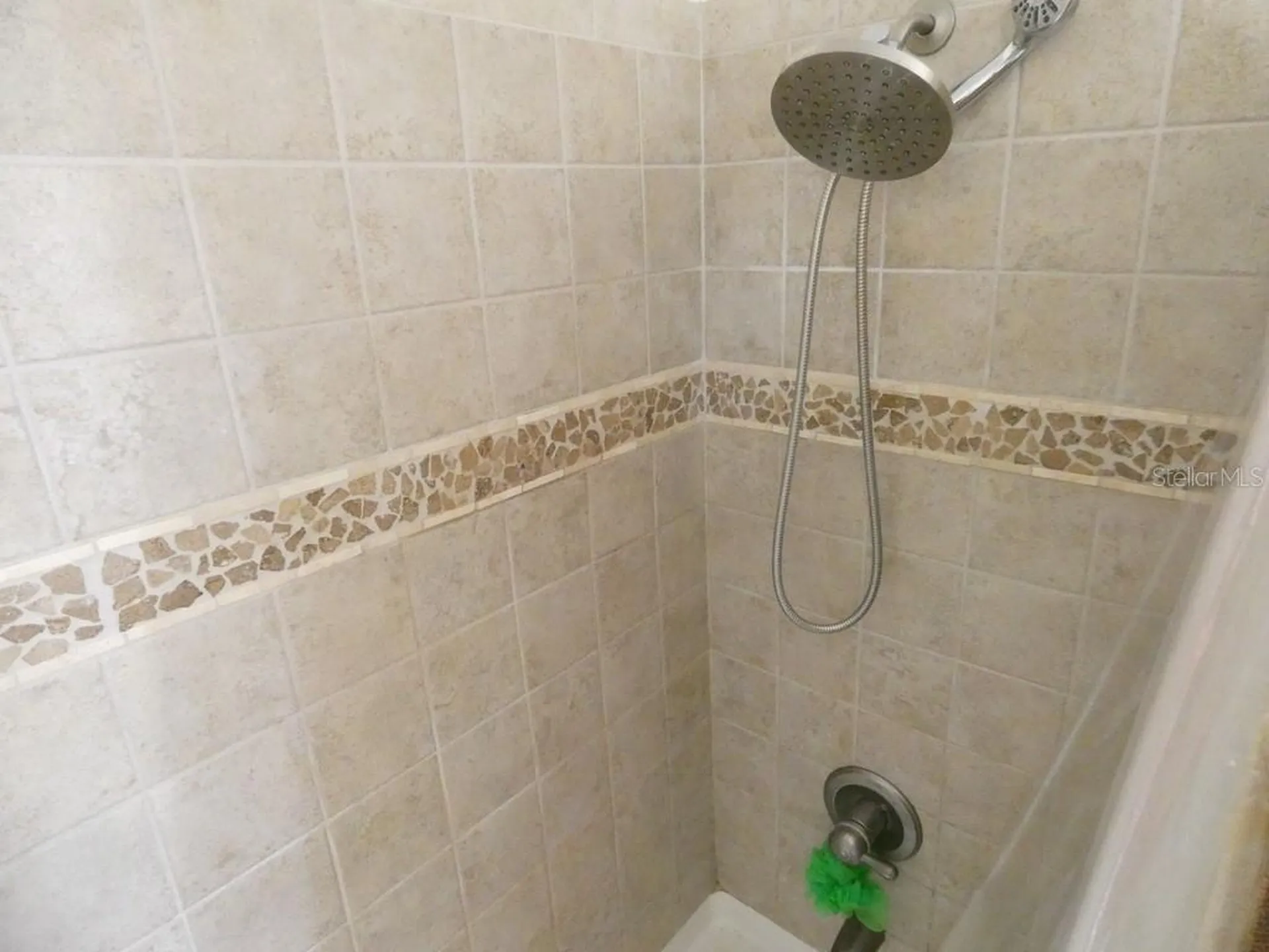 2554 Sea Wind Way Clearwater FL 33763