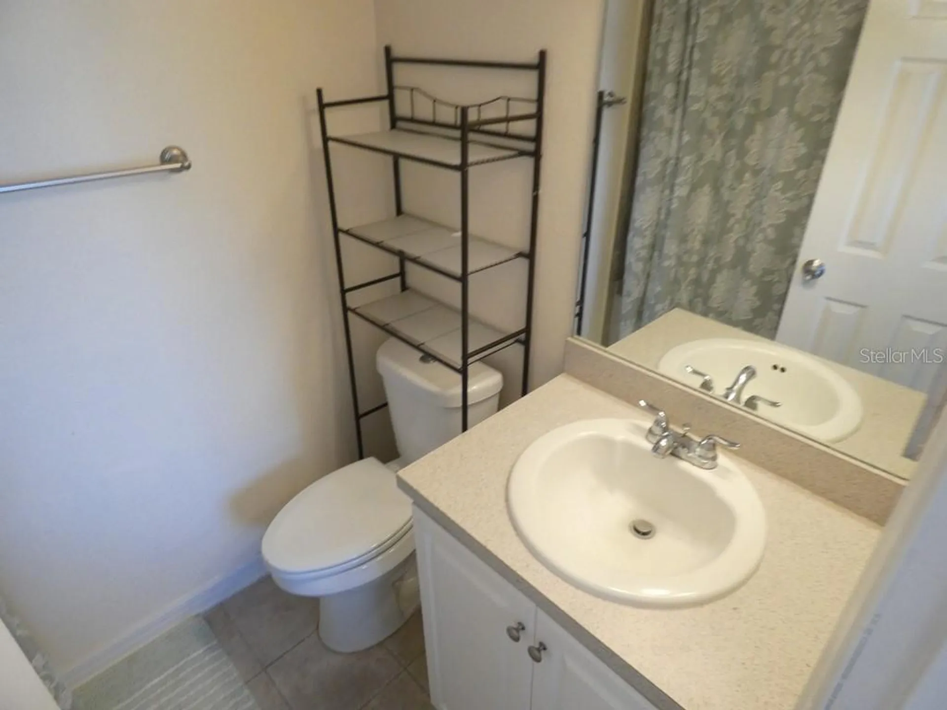 2554 Sea Wind Way Clearwater FL 33763