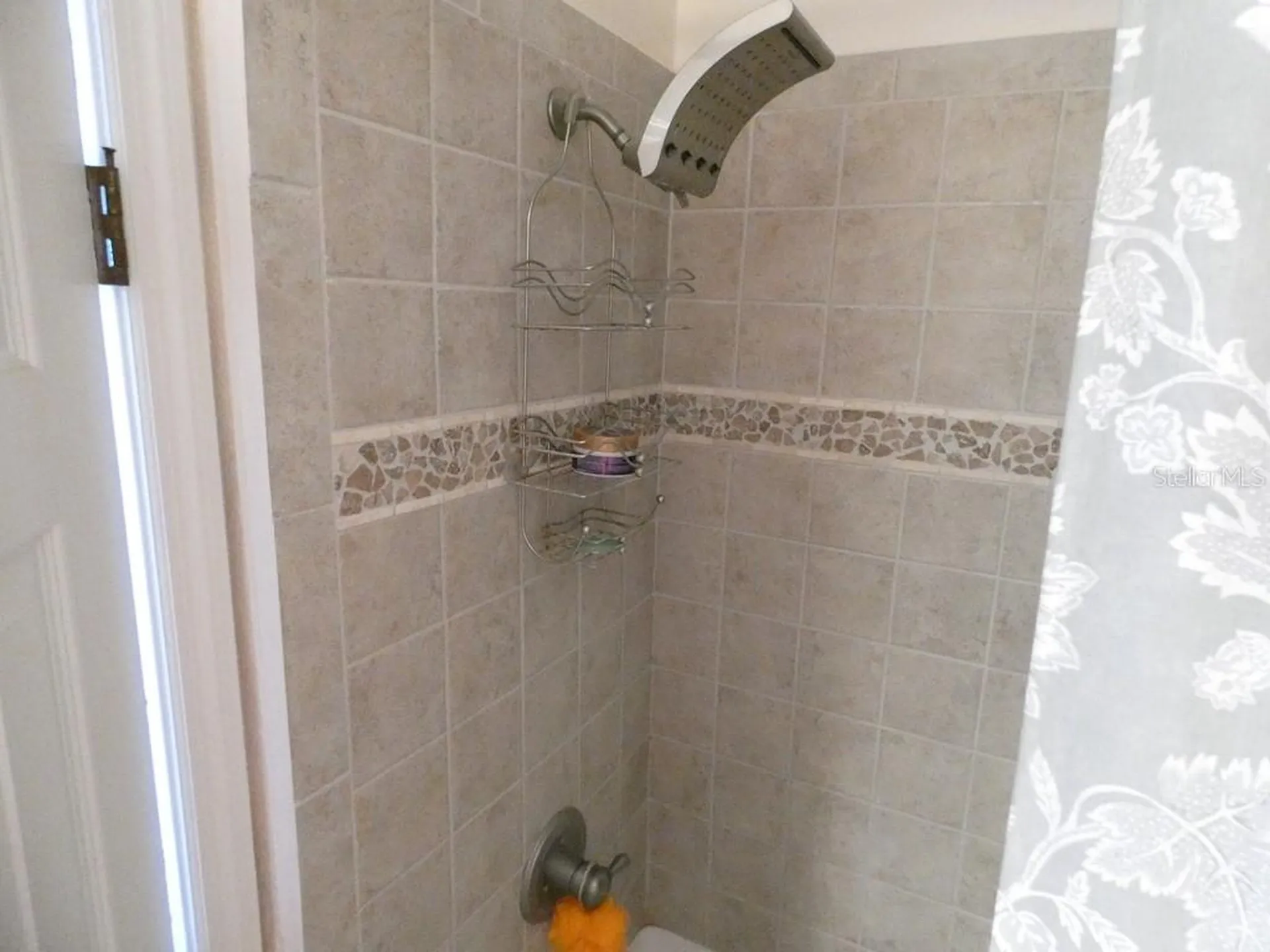 2554 Sea Wind Way Clearwater FL 33763