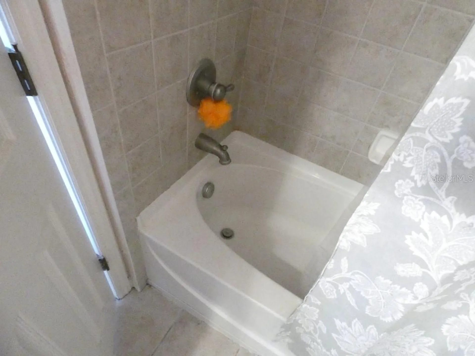 2554 Sea Wind Way Clearwater FL 33763