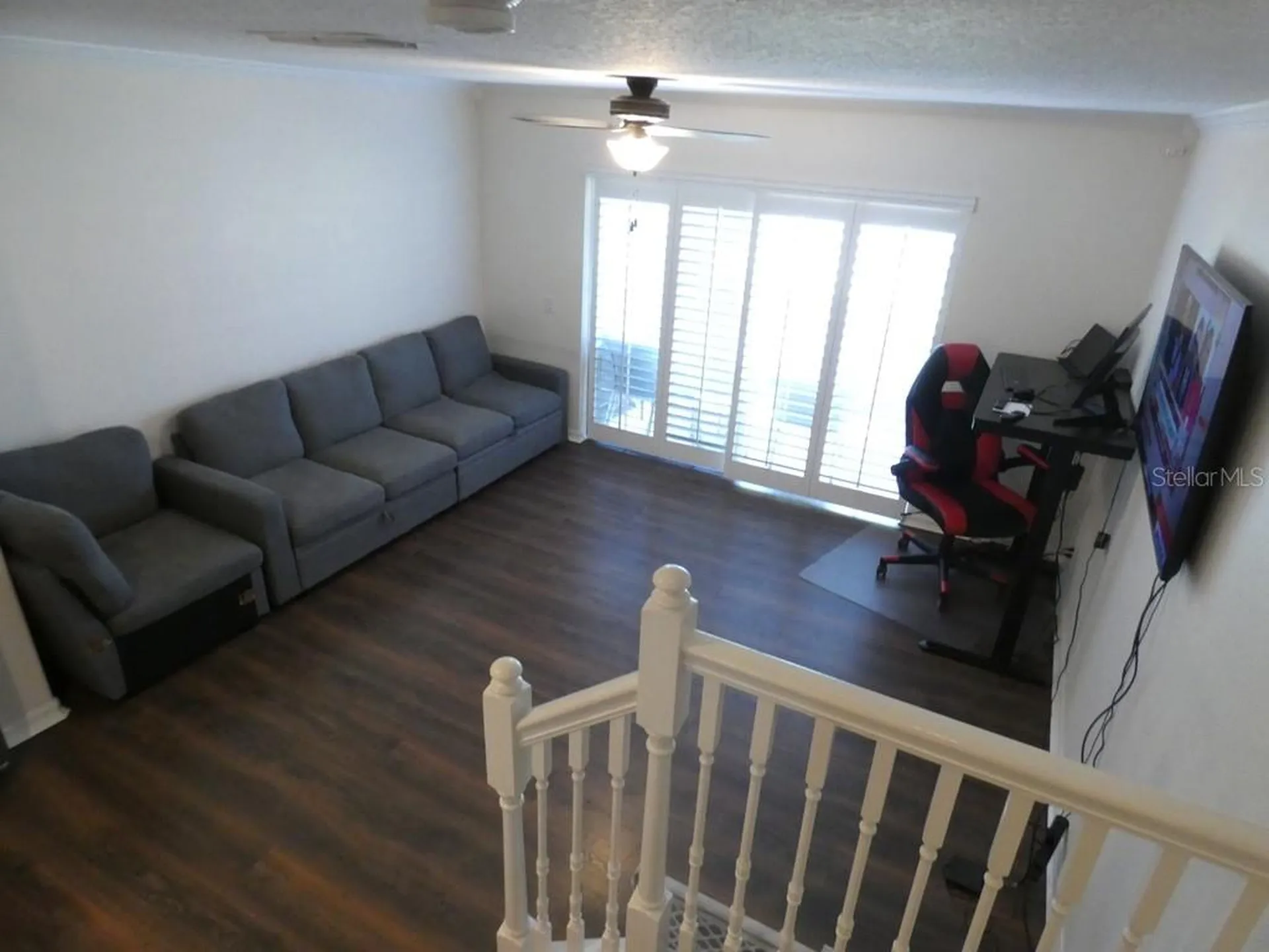 2554 Sea Wind Way Clearwater FL 33763