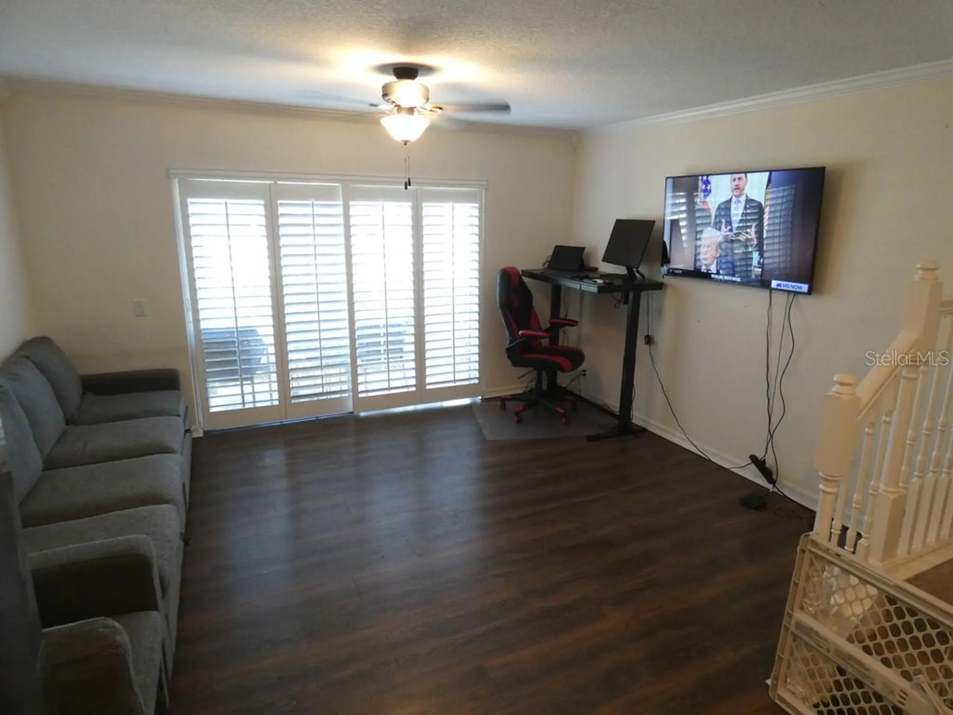 2554 Sea Wind Way Clearwater FL 33763