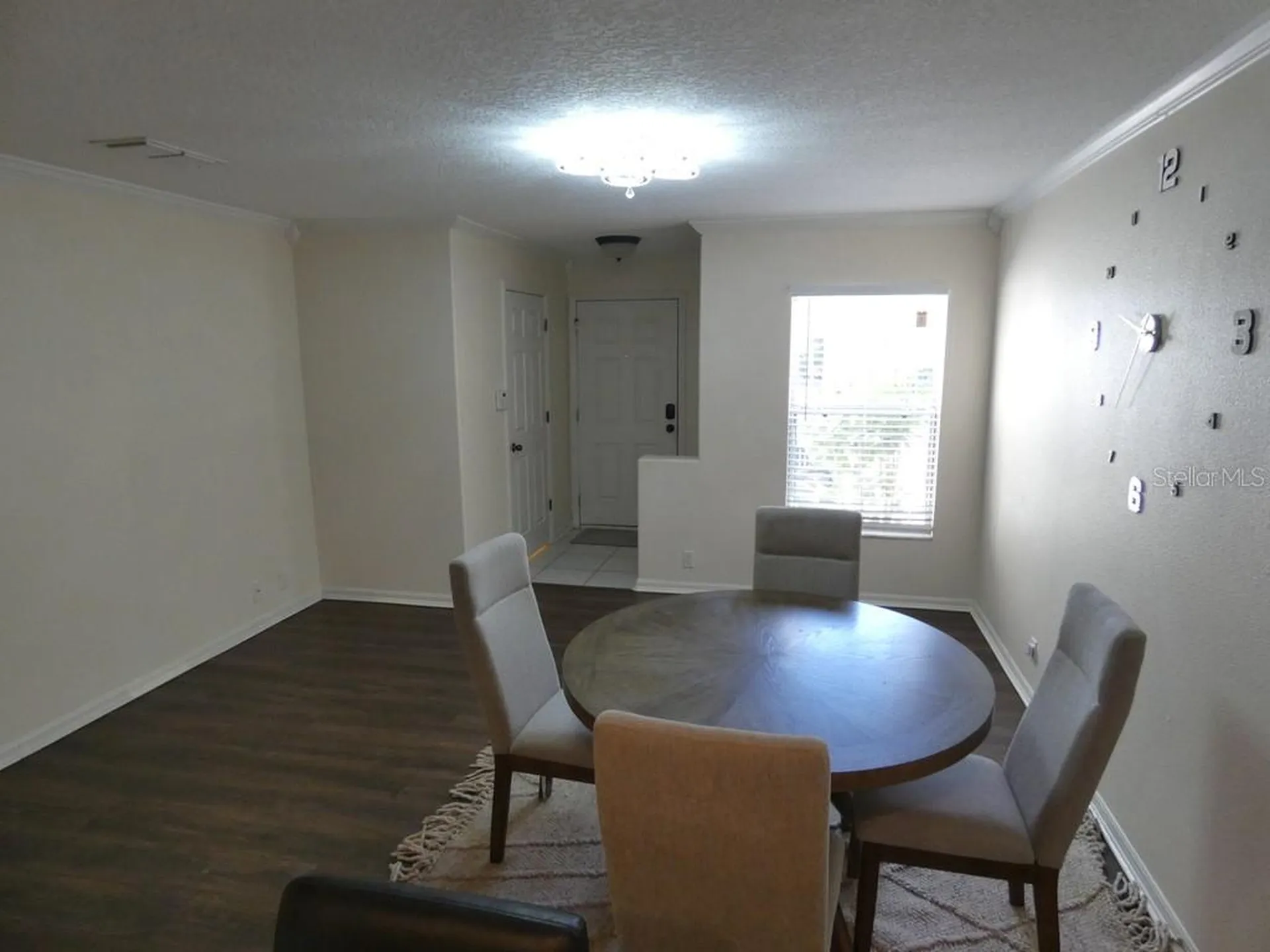 2554 Sea Wind Way Clearwater FL 33763