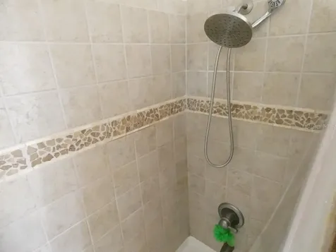 2554 Sea Wind Way Clearwater FL 33763