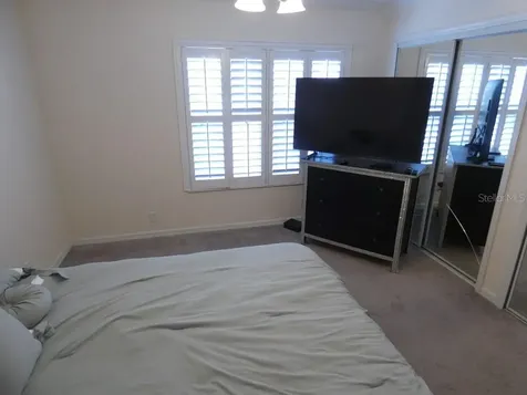 2554 Sea Wind Way Clearwater FL 33763